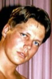 Photo of Arpad Bálint