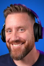 Photo of DadCity as DadCity