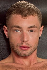 Photo of Alessandro Masterio