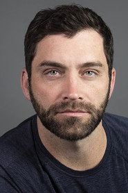 Photo of Clayton D. Moss as Lloyd
