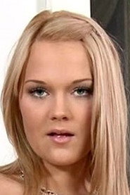 Photo of Clara Moon as (as Caroline)