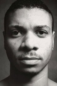 Photo of Amauri Junior as Marcos