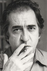 Photo of Lino Miccichè as Self