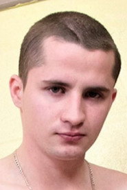 Photo of Chad Cole
