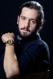 Photo of Константин Еленков as Dimitar