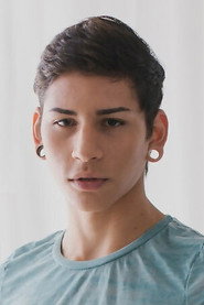 Photo of Aiden Garcia