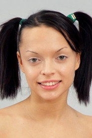 Photo of Kaylah