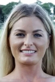 Photo of Elana Olson