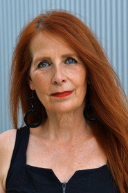 Photo of Annette Kreft as Receptionist