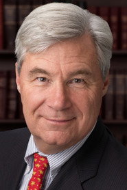 Photo of Sheldon Whitehouse as Self
