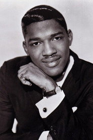 Photo of Edwin Starr as Self (archive)