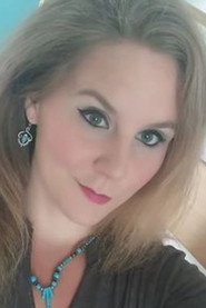 Photo of Dani Arcadia
