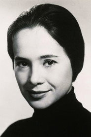 Photo of Pat Stanley as Fay
