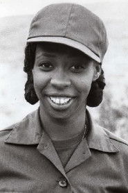 Photo of Damita Jo Freeman as Self (dancer)