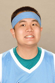 Photo of Yue Liang as Le Liang
