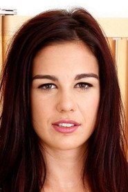 Photo of Misti Love