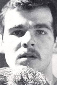 Photo of Chip Robertson as (segment "Little Brother's Coming Out") (archive footage)