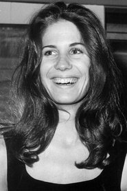 Photo of Anne Byrne Hoffman as Emily