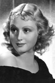 Photo of Grete Natzler as Princess Helene