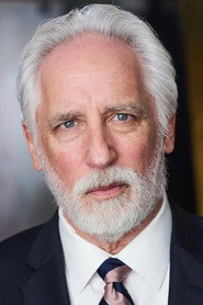 Photo of John Atkins as District Attorney