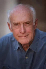 Photo of John Stiritz as Papaw