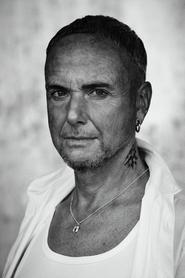 Photo of Paul Landers as Self