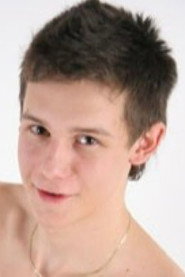 Photo of Jeremy King