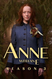 Season 3 poster
