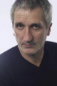 Photo of Jean-Charles Dumay as Roger
