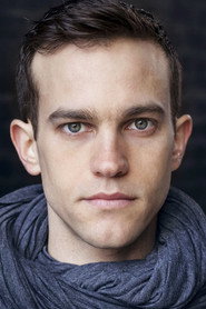 Photo of Yiftach Mizrahi as Bobby