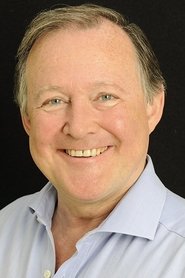 Photo of Ray Burnet as Kip Hawley