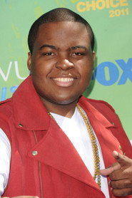 Photo of Sean Kingston as Self