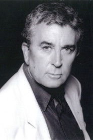 Photo of Paco Valladares as Dr. Garondet