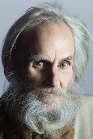 Photo of Bruce Bickford as Self