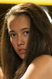Photo of Lara Fernandez as Self