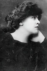 Photo of Jeanne Delvair