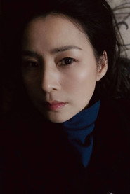 Photo of Zhu Zhu as Mother