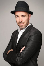 Photo of Andrés Tagliavini as Richard (voice)
