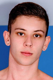 Photo of Xavier Sibley