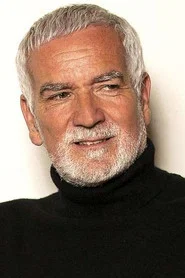 Photo of Antonello Allemandi as Self - Conductor