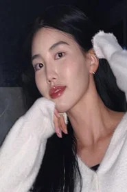 Photo of Song Ji-hyun as Im Byul