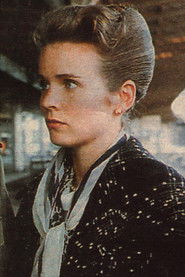 Photo of Angelika Maria Boeck as Claire Henri