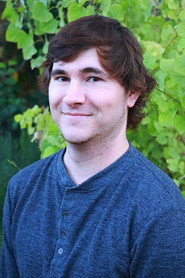 Photo of Clay Moffatt