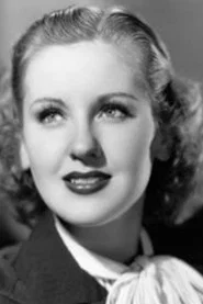 Photo of Jane Hamilton as Mirabel Mirabel