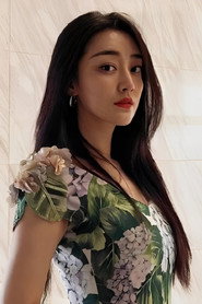 Photo of 张稀研