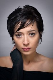 Photo of Pooneh Hajimohammadi as Marjan