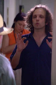 Photo of Ivan Polidoro