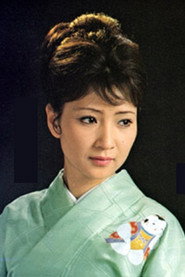 Photo of Kiyono Koto