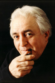 Photo of Rauf Alazan as Mıstık