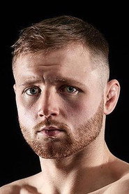 Photo of Jamie Richardson as Self